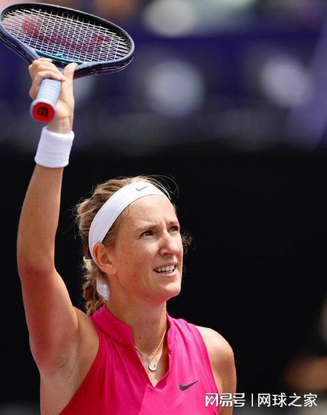 得分等方面 得分等方面