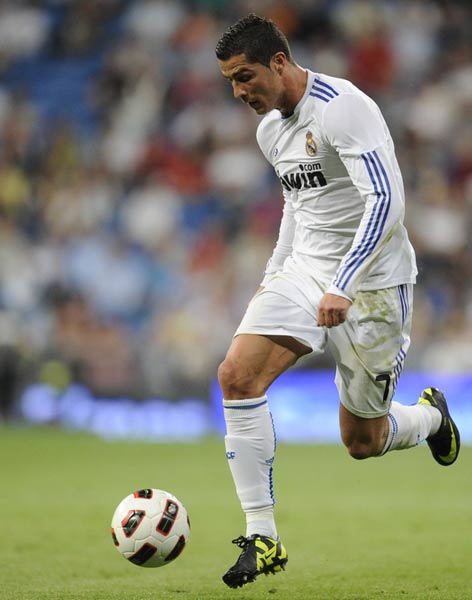 篮球文化的 篮球文化的