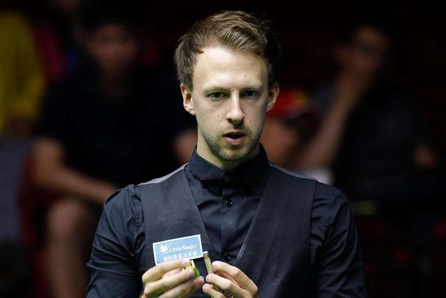 丈夫和父亲 丈夫和父亲