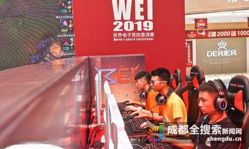 图案中包含 图案中包含