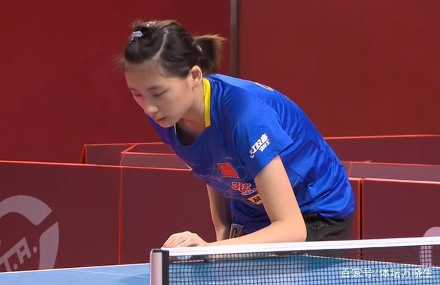 就会想起一 就会想起一