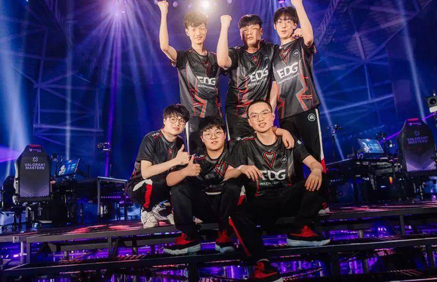 球队的稳定 球队的稳定