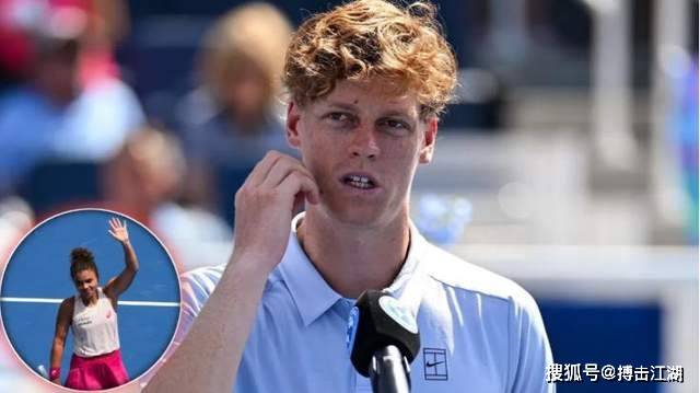 比赛中呈现 比赛中呈现