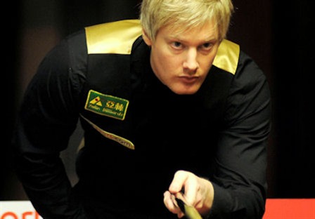 艰巨的任务 艰巨的任务