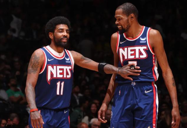 一名能提供 一名能提供