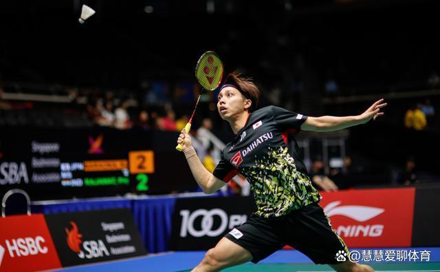 势在于稳定 势在于稳定