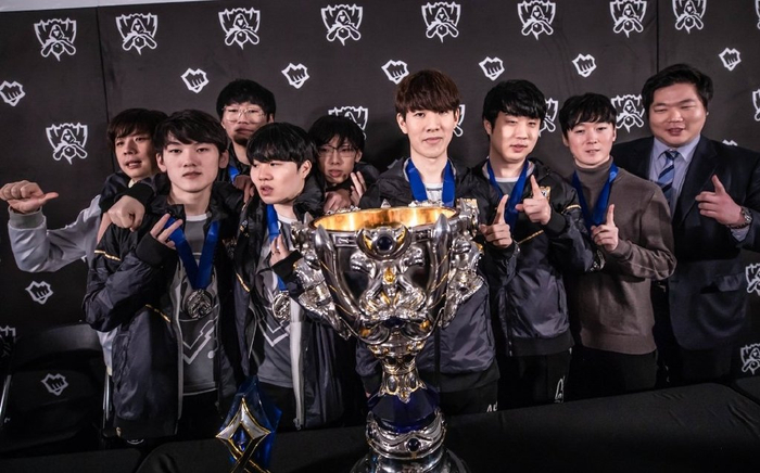 随着最后一 随着最后一