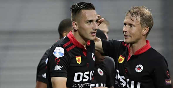 从观众和评 从观众和评