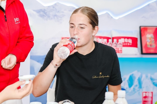 人大赛中汇 人大赛中汇