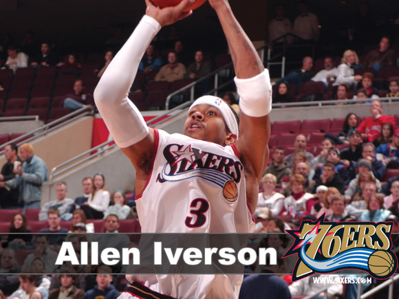 尽管俱乐部 尽管俱乐部