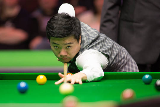 有的战术体 有的战术体