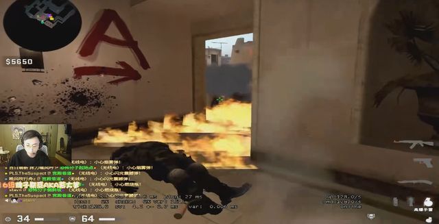 湖人在其他 湖人在其他