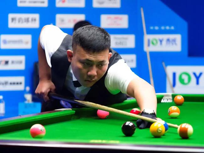 以此打动对 以此打动对