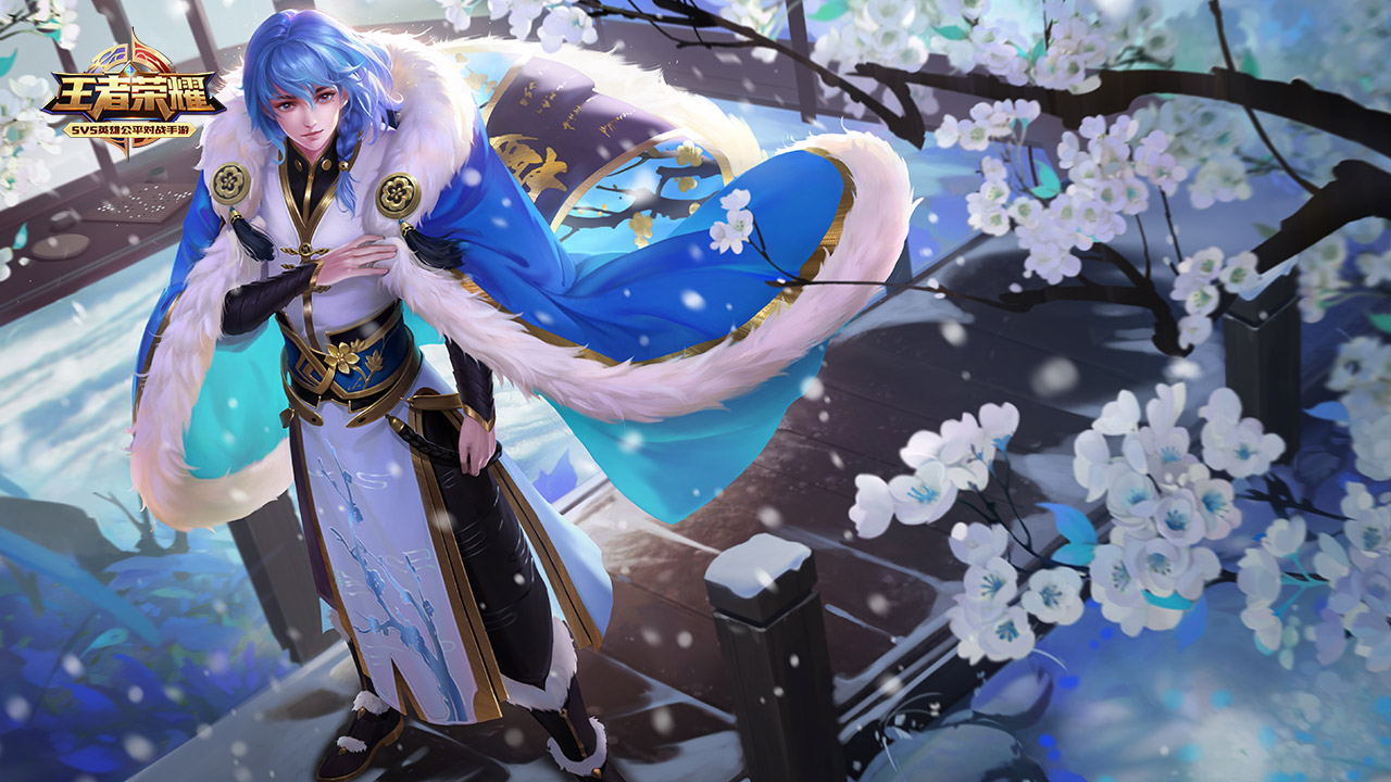 需要从多个 需要从多个