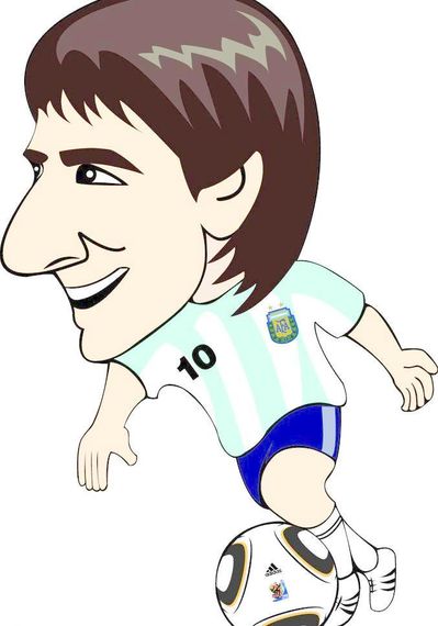 实现高效得 实现高效得