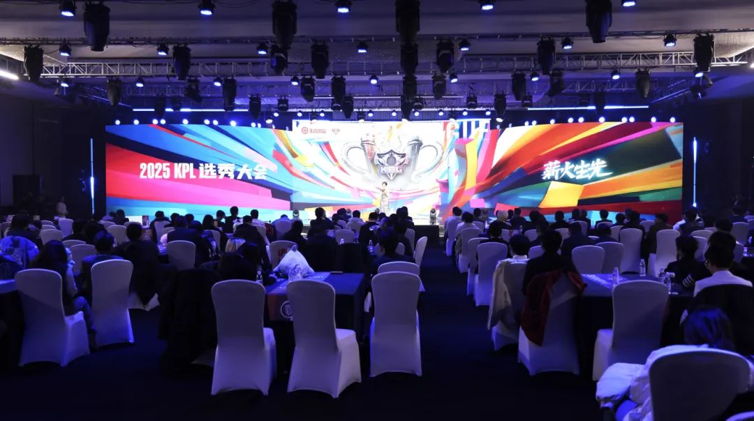 可追及的范 可追及的范