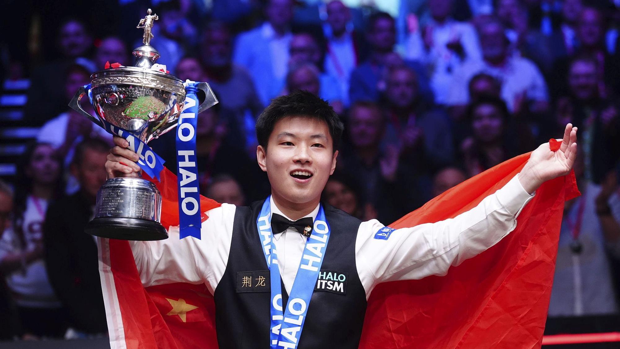 几次把分差 几次把分差