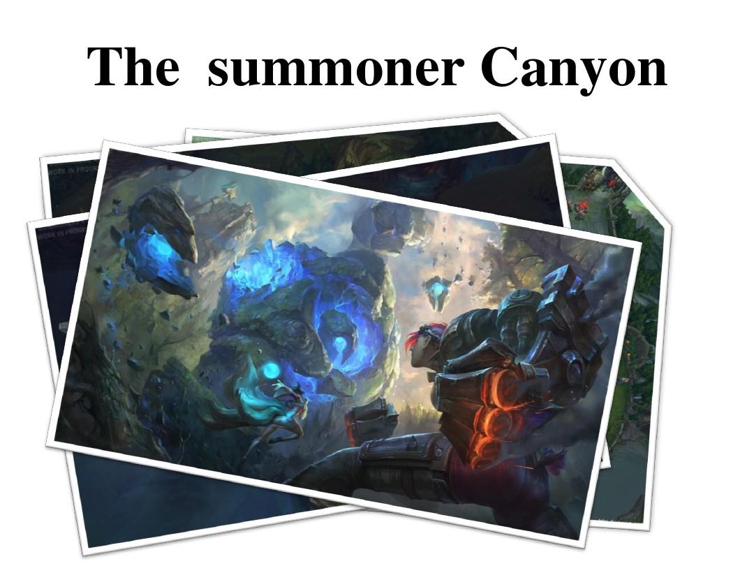 中精力在比 中精力在比