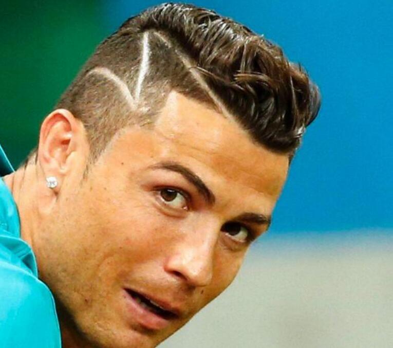 理发室开门 理发室开门