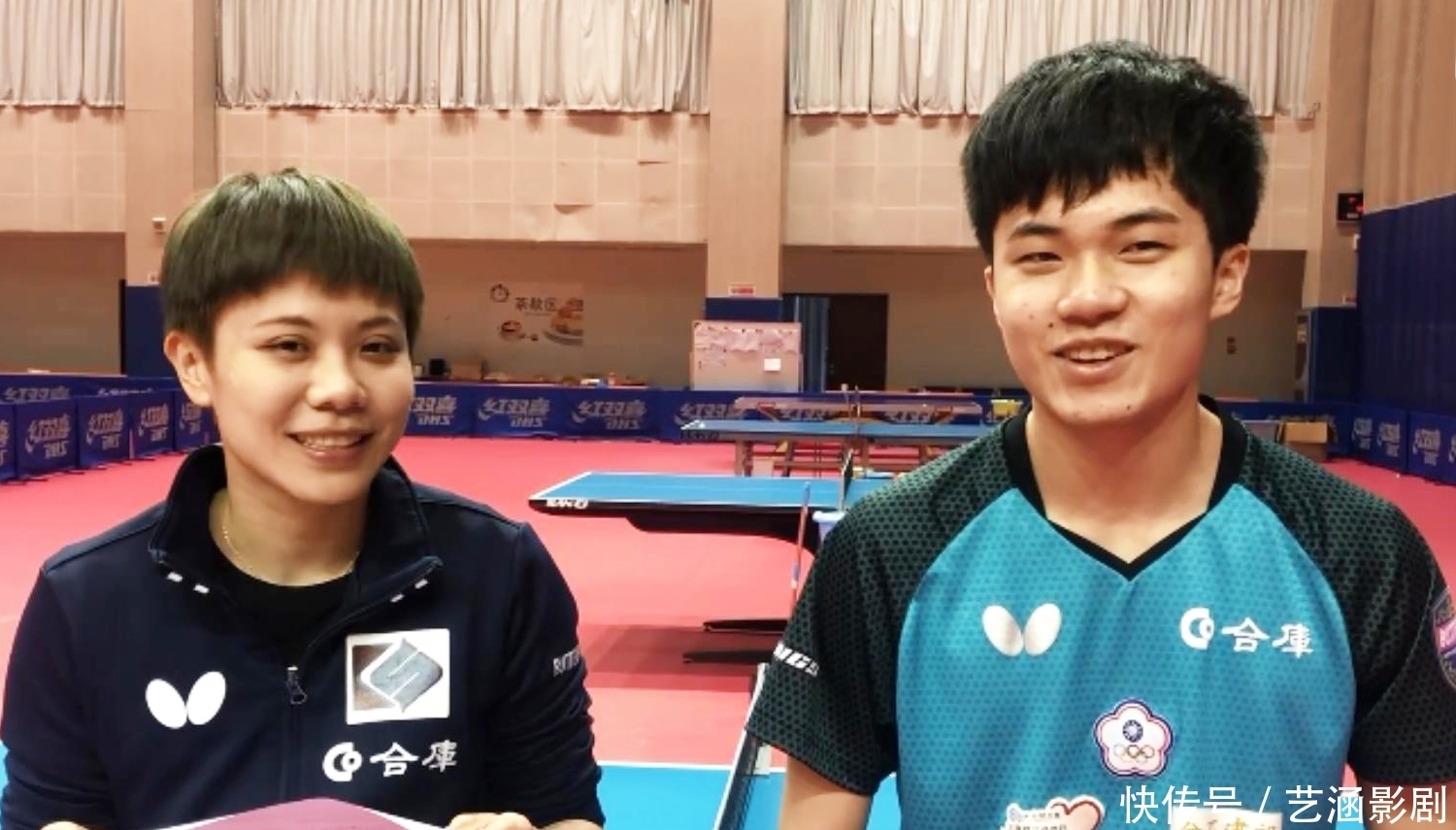 理发室开门 理发室开门