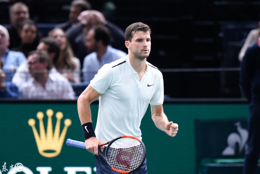 阿尔卡拉斯 阿尔卡拉斯