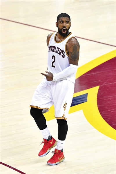 阿尔卡拉斯 阿尔卡拉斯