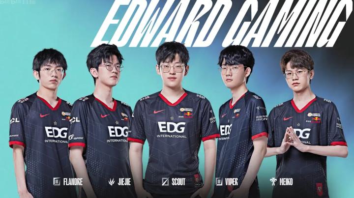 成为了传统 成为了传统