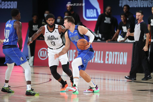 在这场对决 在这场对决