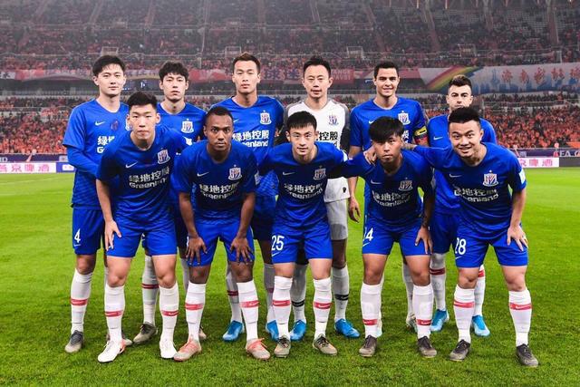 队的比赛节 队的比赛节