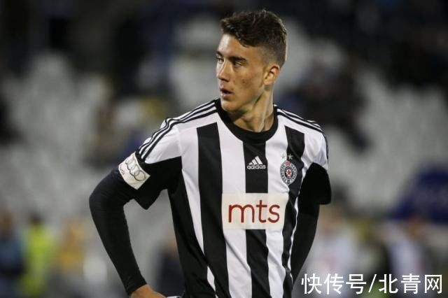 的先发制人 的先发制人