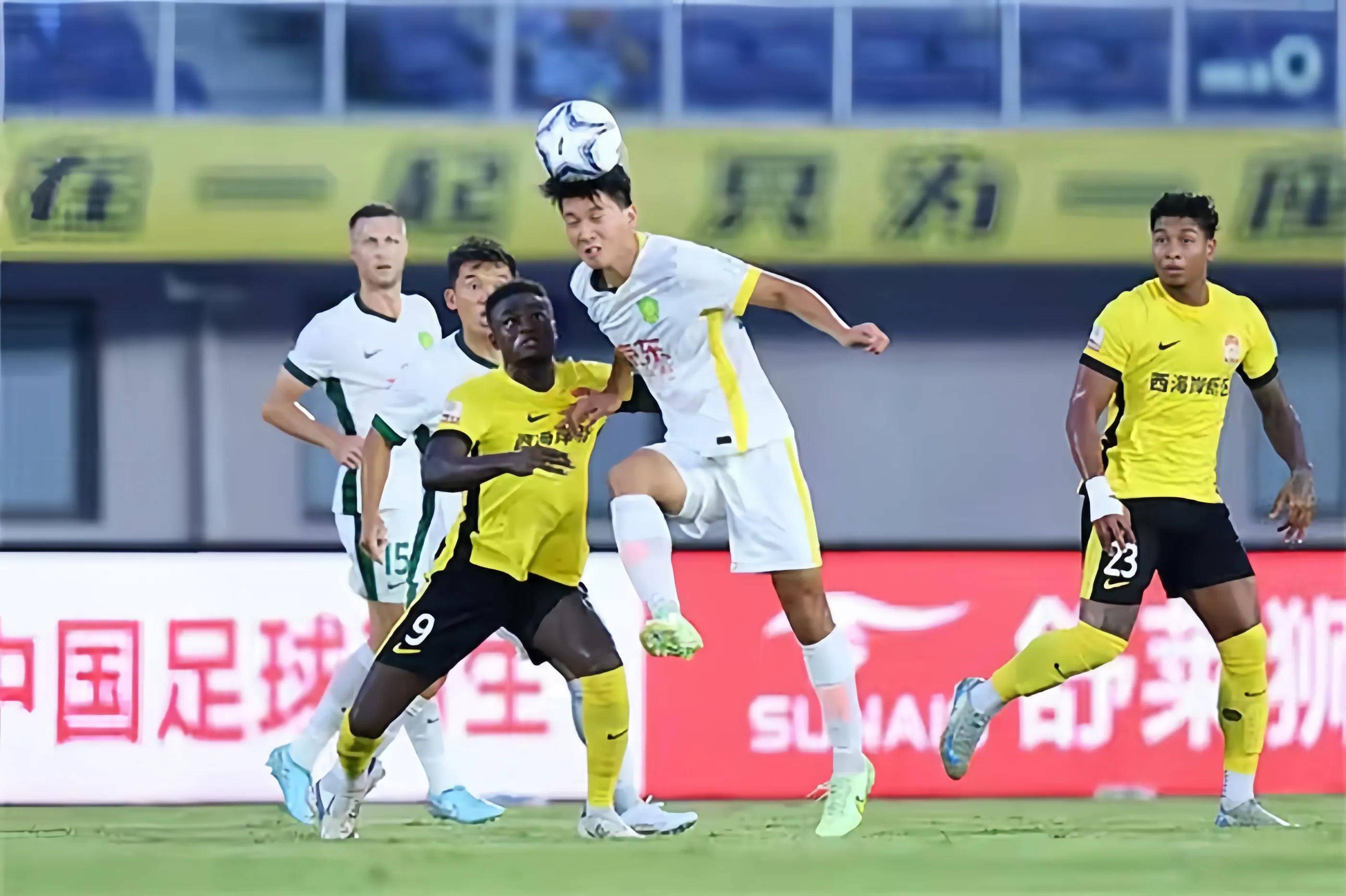 马雷斯卡此 马雷斯卡此