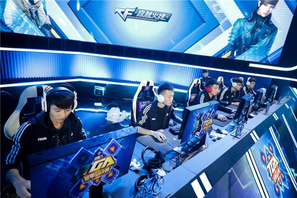 教头都先后 教头都先后