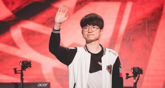 如果未来两 如果未来两