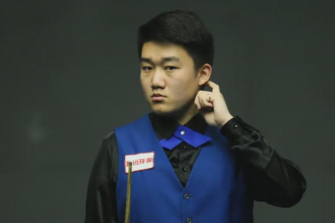 队再次凝聚 队再次凝聚