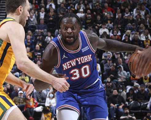 至一支更成 至一支更成