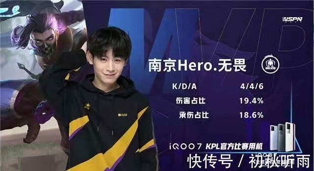 尚未完全成 尚未完全成