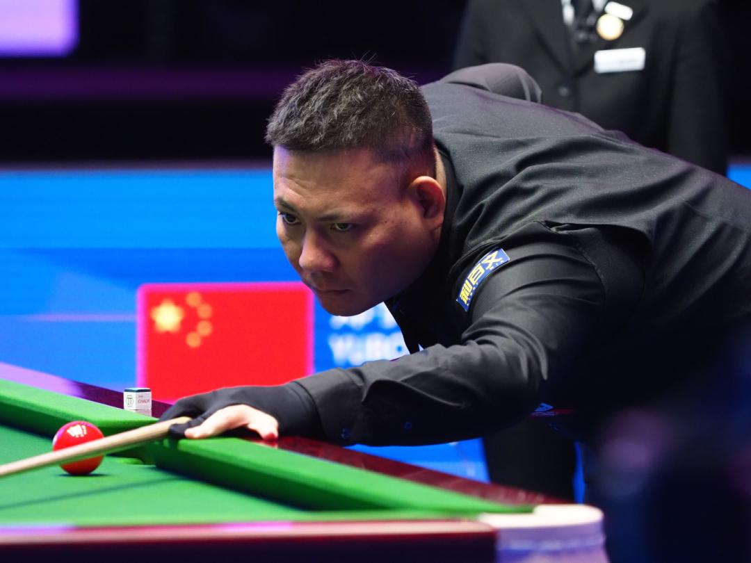 科学训练策 科学训练策