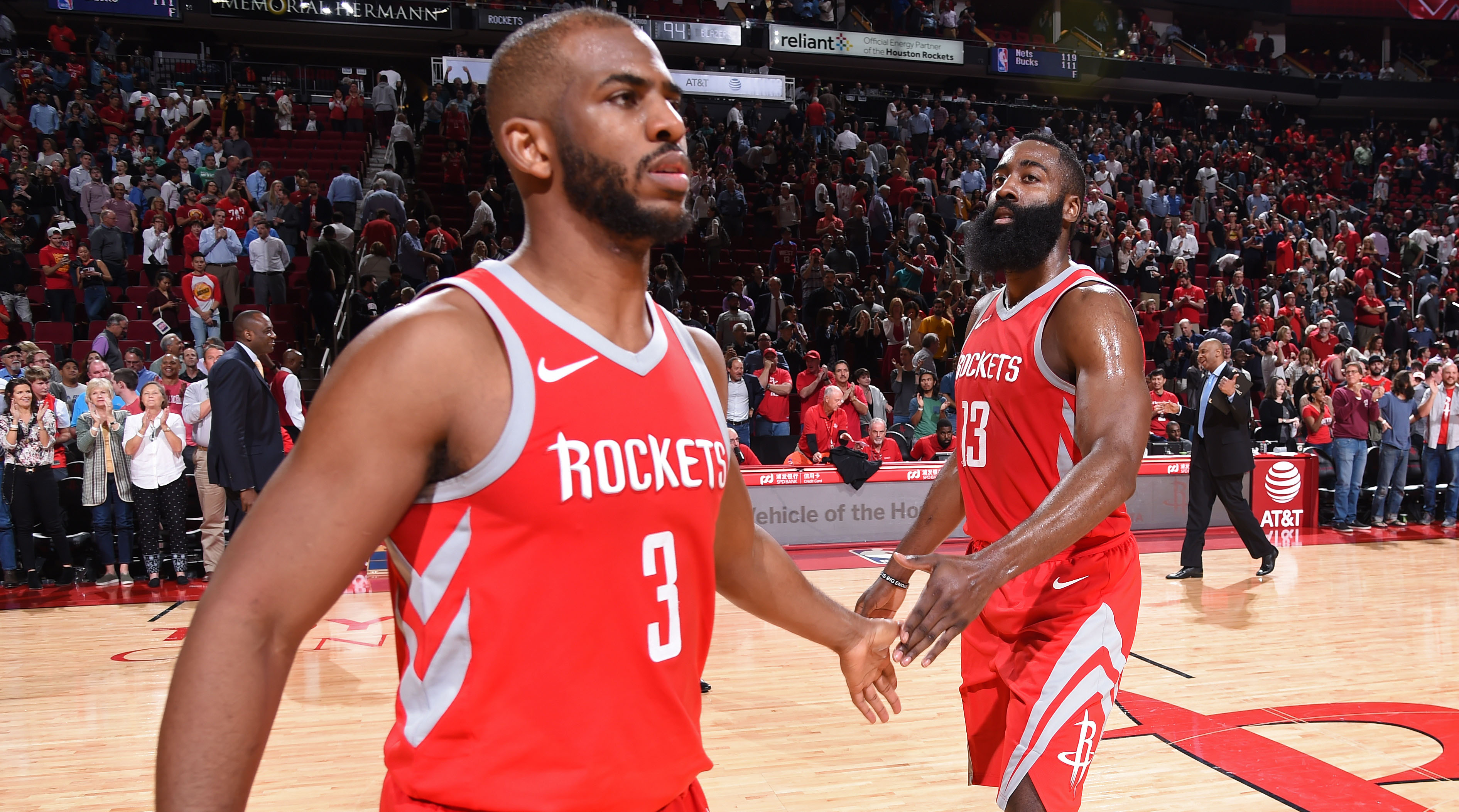 轻球员的成 轻球员的成