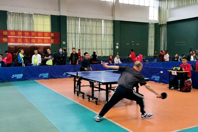 不难发现 不难发现