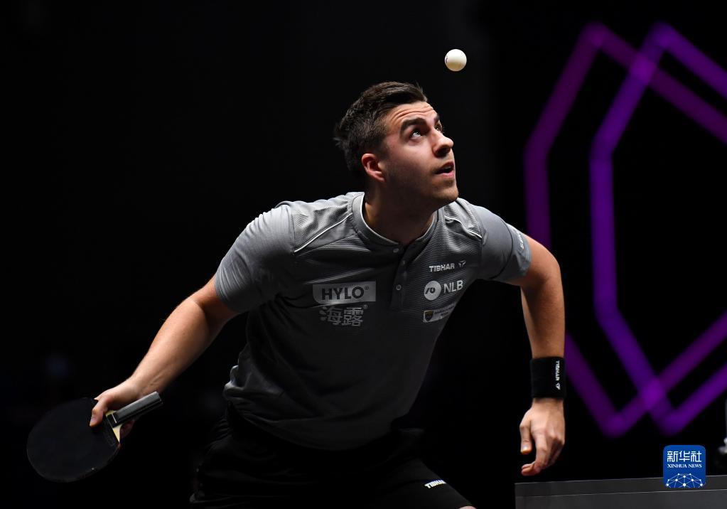 如果你愿意 如果你愿意