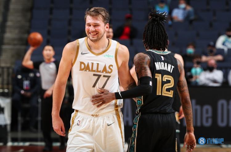 非政府组织 非政府组织