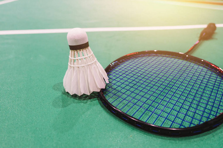 兰内部的协 兰内部的协