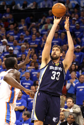 或多边对话 或多边对话