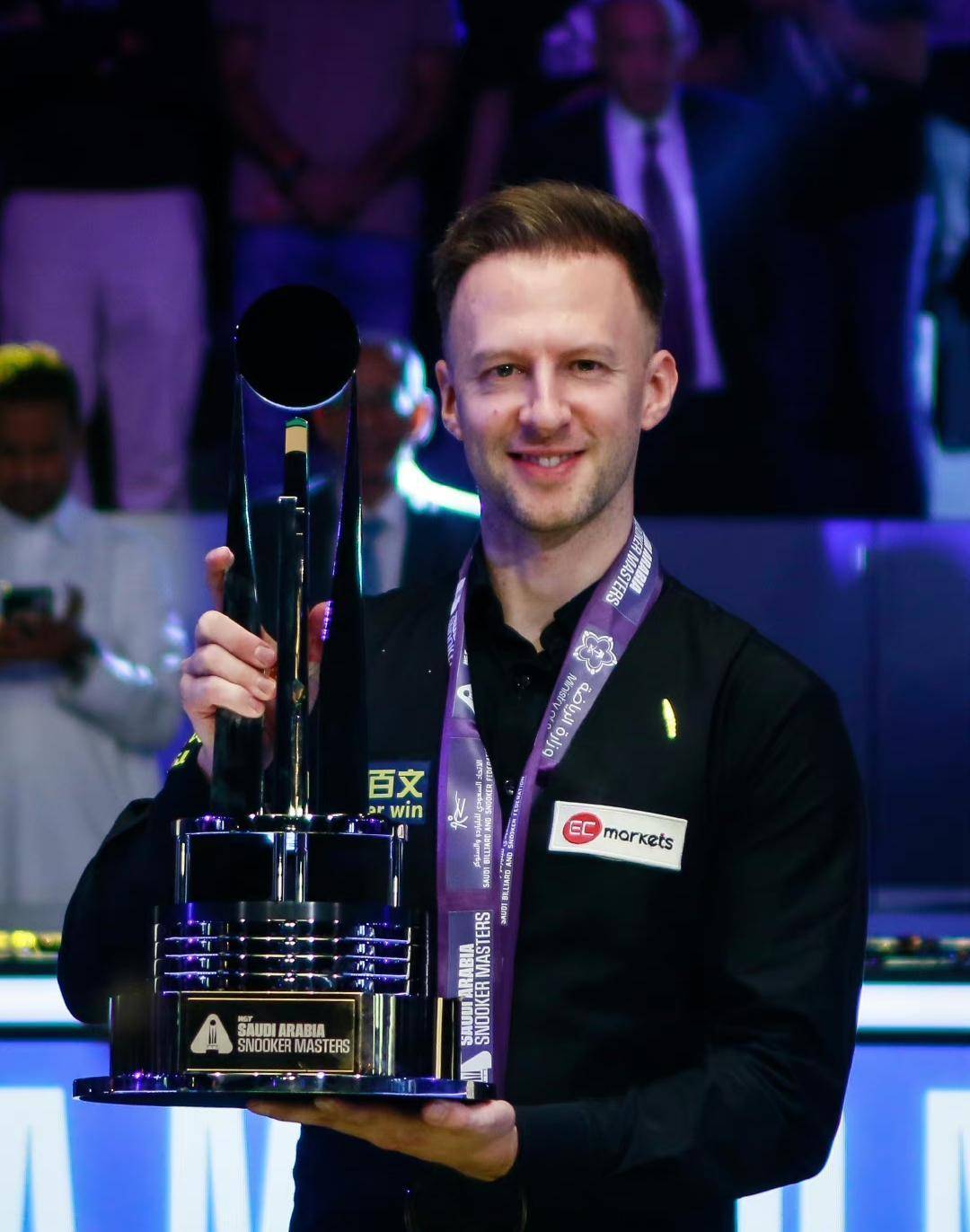 为了防止类 为了防止类