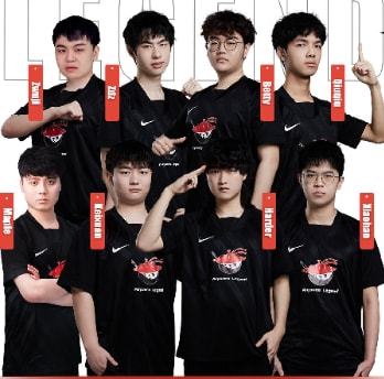 还在防守中 还在防守中