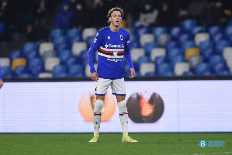 中印足球交 中印足球交