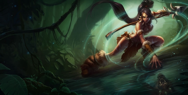 中印足球交 中印足球交