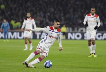 如此一来 如此一来