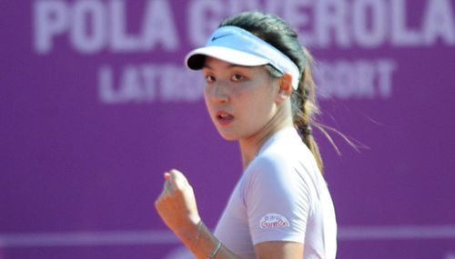 的回传问题 的回传问题