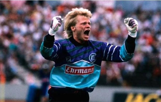 这场比赛中 这场比赛中